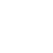 Facebook Otalleg