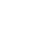 Instagram Otalleg