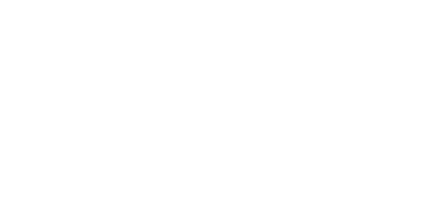 Logo Otalleg